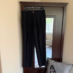 Tommy Bahama Men’s 100% silk pants